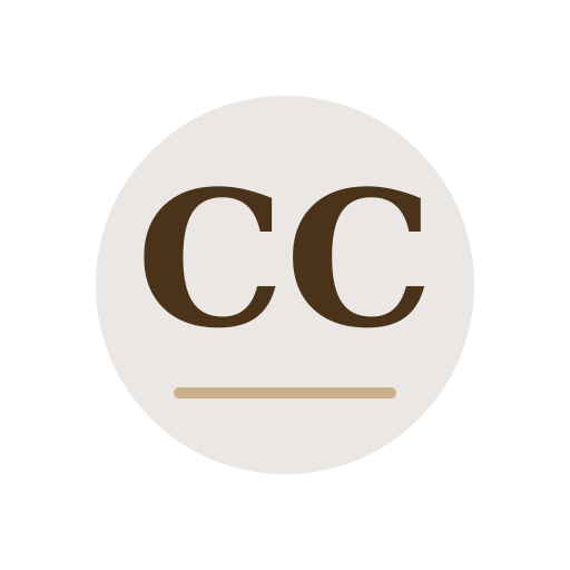 Coni Chimney Services logo